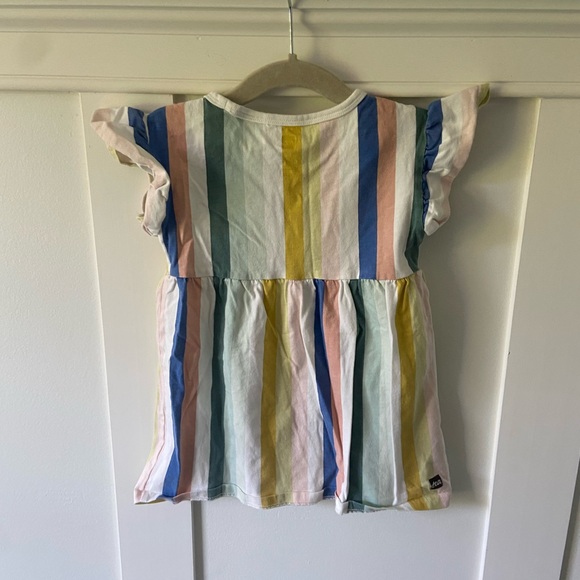 Tea Collection Matching Set - Picture 2 of 7